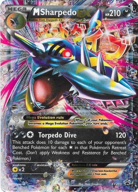 mega ex pokemon cards|pokemon mega ex cards list.